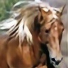Equusek's avatar
