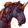 EquusFerusArt's avatar