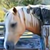 Equusgirl25's avatar
