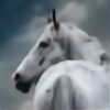 EquusGraphics's avatar