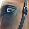 EquusJua's avatar