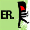 ER-monster's avatar