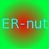ER-nut's avatar