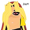 Er00342's avatar