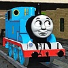 er072508's avatar
