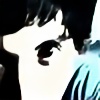 Er11's avatar