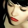 er1a's avatar