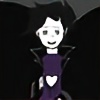 Era-Fatima's avatar
