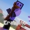 Erableto's avatar