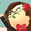 eracei's avatar
