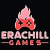 Erachill's avatar