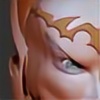 Eracle96's avatar