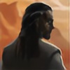 EradurGwath's avatar