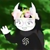 EraElizabethLynn's avatar