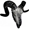erafyra's avatar