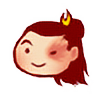 EraGaga's avatar