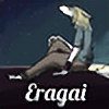 Eragai's avatar