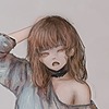 Eraghar's avatar