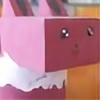 Eragon-fan2000's avatar