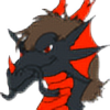 Eragon-the-angry's avatar