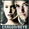 Eragon-x-Arya's avatar