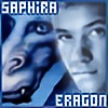Eragon-x-Saphira's avatar