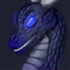 Eragon1968's avatar