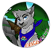 eragoncat07's avatar