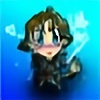 EragonJediGirl357's avatar