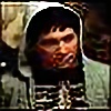 eragonlover1991's avatar