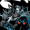 eragonnathan's avatar