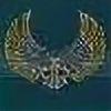 EragonSaphira3's avatar