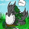 EragonShadeSlayers's avatar