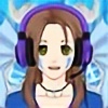 eragonya's avatar