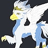 Eragor14's avatar