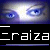 Eraiza's avatar