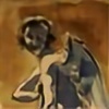 eralastiel's avatar