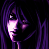 Eralea's avatar