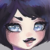 Eralieu's avatar