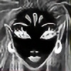 Eralor's avatar