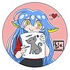 Eraly-Nanalita's avatar