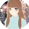 EraMMD's avatar