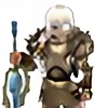Eranderil's avatar