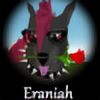Eraniaah's avatar