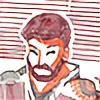 EranPoliti's avatar