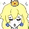 Eranthe-Mazakhi's avatar