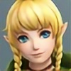 eraoftwilight's avatar