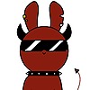 EraooreDo119's avatar