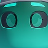erapaelr2's avatar