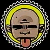 erapo's avatar